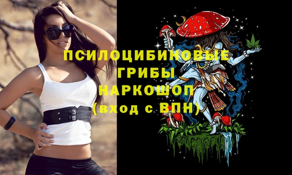 гашиш Зеленодольск