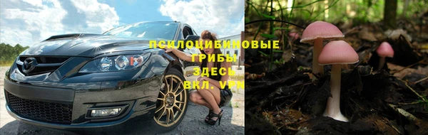 спайс Зерноград