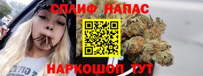 apvp Новодвинск